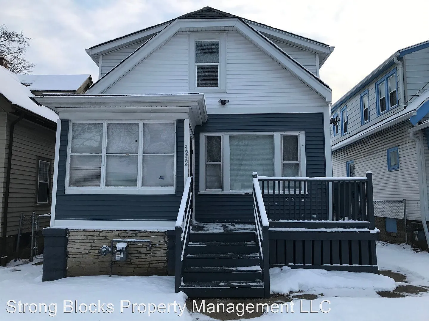 3252 N 42nd St photo 1
