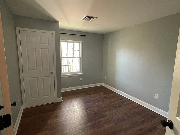700 Brookside Dr #G — Photo 23