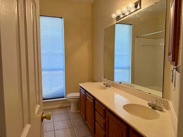2705 Water Oak Dr — Photo 14