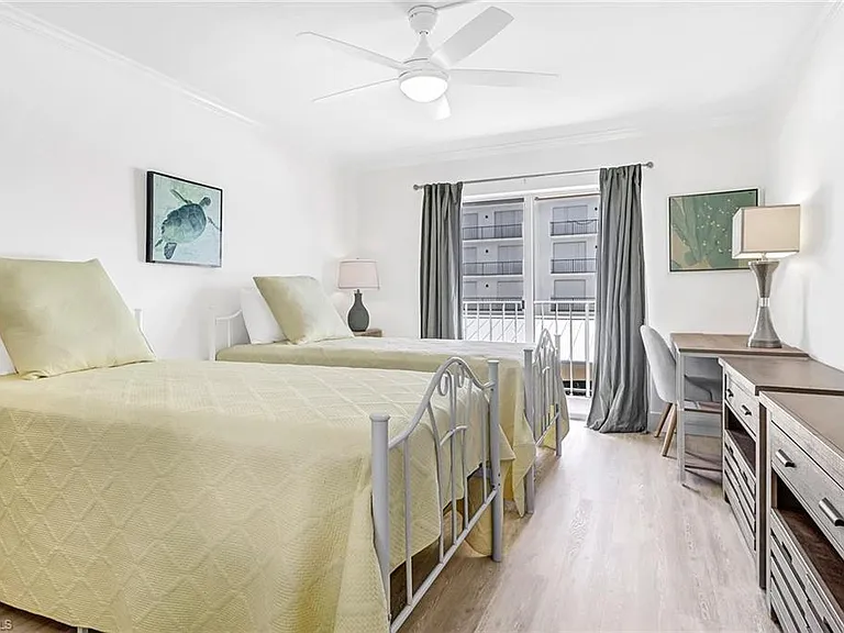 3000 Gulf Shore Blvd N #213 — Photo 28
