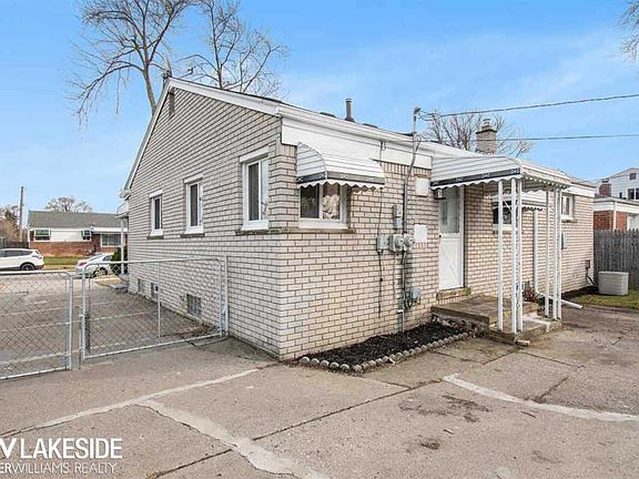 2nd image of 28849 Edward Ave