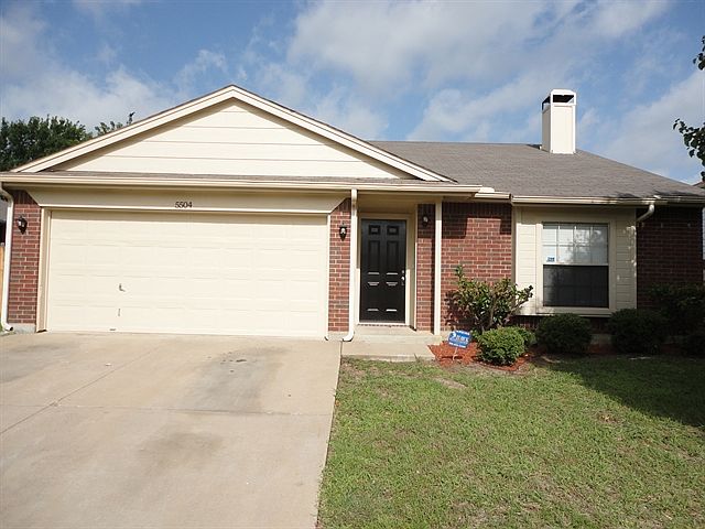 1st image of 5504 Royal Meadow Ln