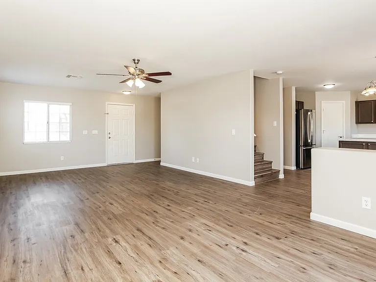12602 W Windrose Dr — Photo 5