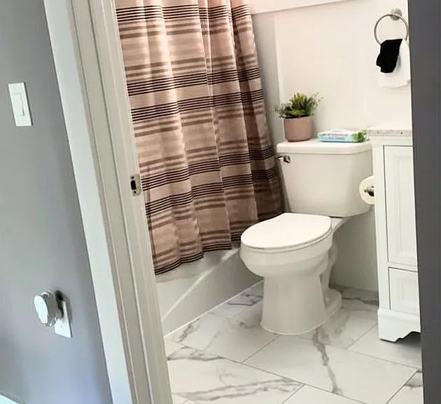 2695 Greystone Rd — Photo 5
