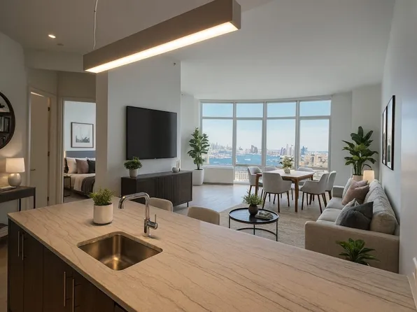 86 Fleet Place image 1 of 19