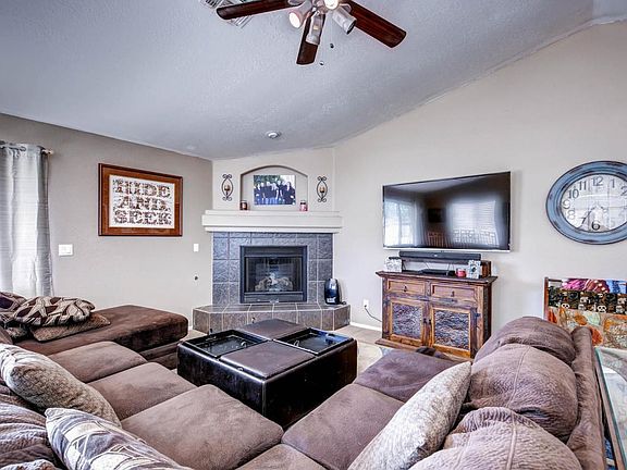 7908 S 225th Ave Buckeye AZ-large-005-2-