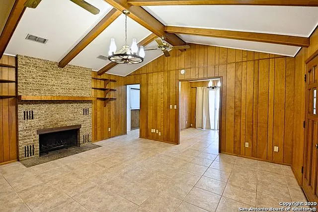 372 Camp Willow Rd — Photo 10
