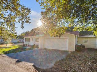 1590 Wise Ave, Orlando, FL 32806