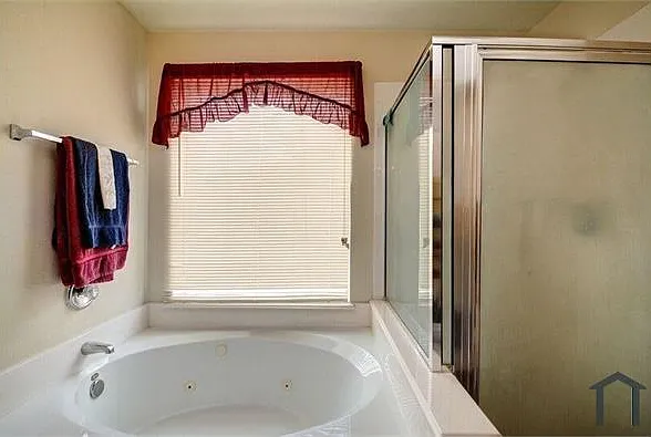 20302 Cypresswood Chase — Photo 30