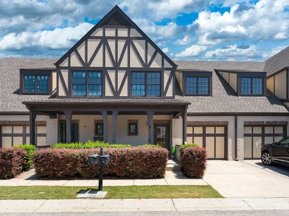 2570 Acton Park Ln, Birmingham, AL 35243