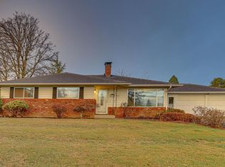 21985 SE Borges Rd, Damascus, OR 97089