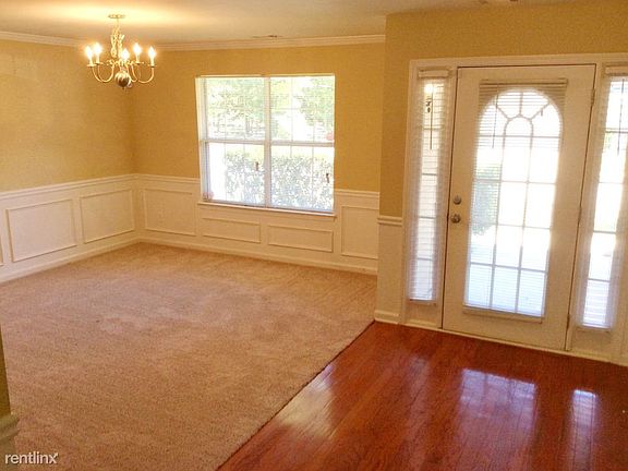 6601 Pamplona Place_Atlanta_GA_2017-2