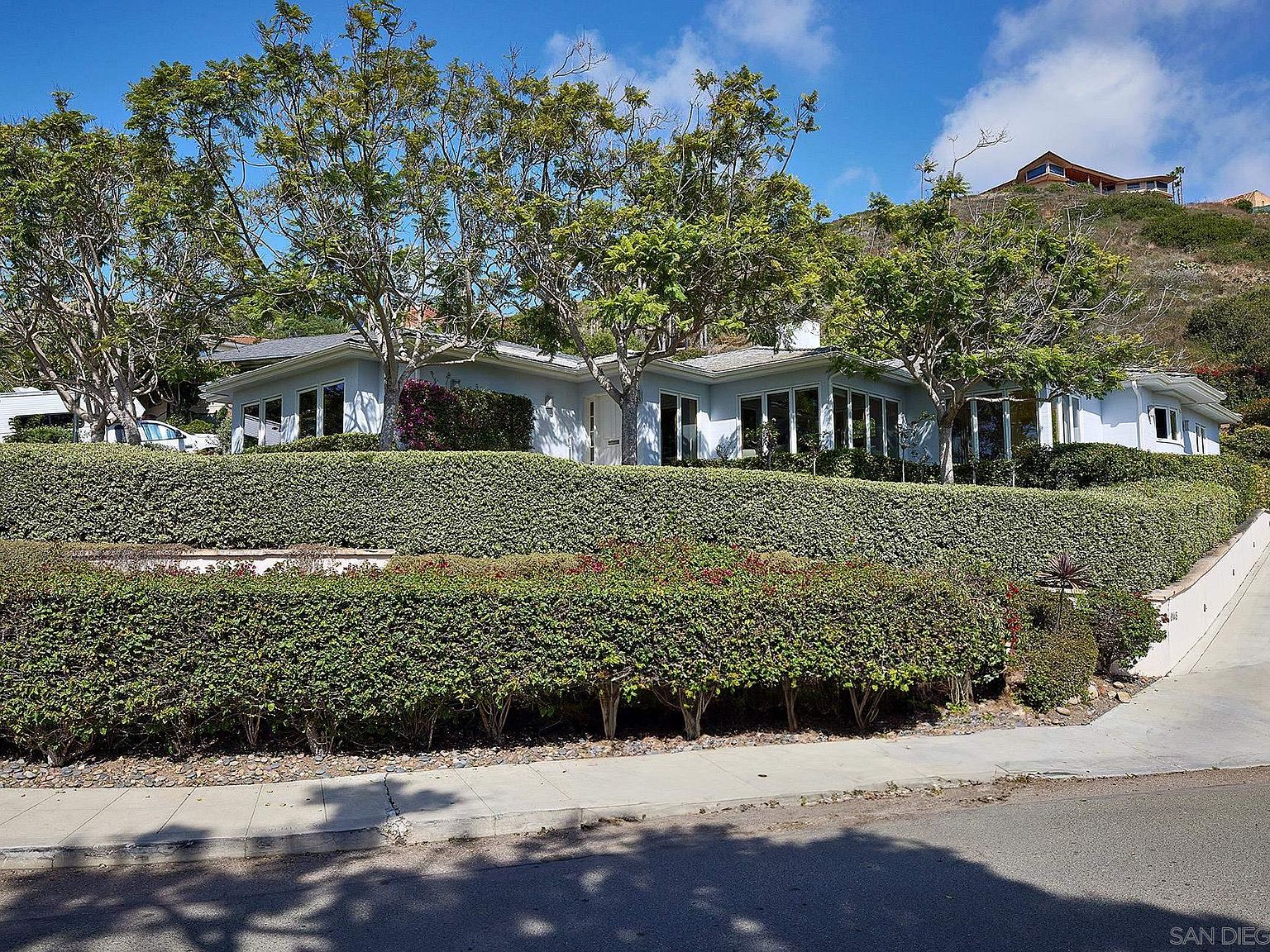 6145 Waverly Ave, La Jolla, CA 92037 Zillow