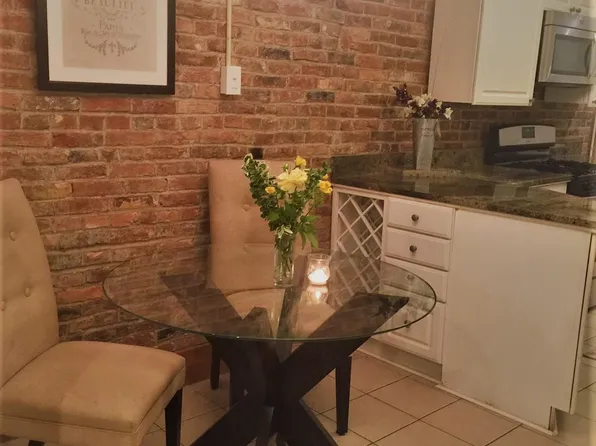 208 Warren Ave APT 1, Baltimore, MD 21230