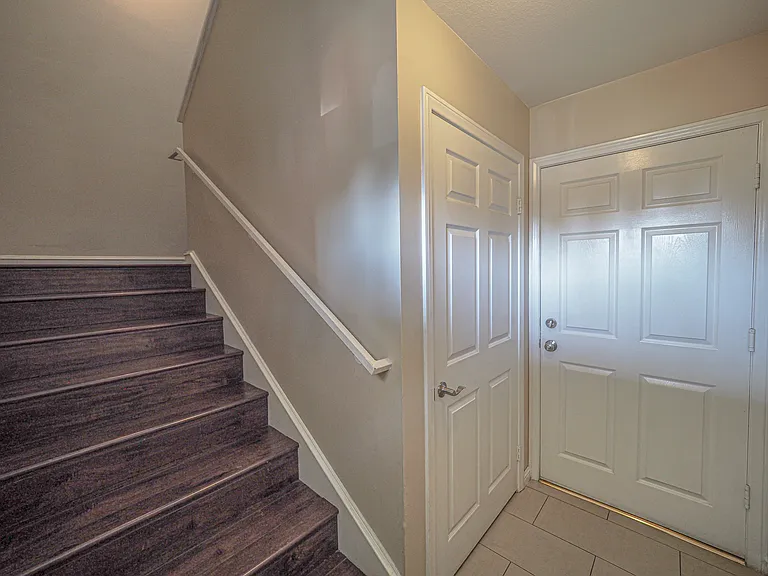 6248 Friends Ave — Photo 12