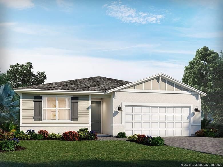 1st image of 8678 Dahlia Cir
