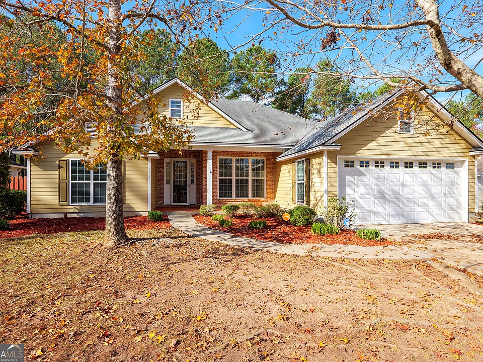 1st image of 4233 Whithorn Way