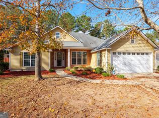 4233 Whithorn Way, Valdosta, GA 31605