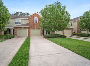 6969 Roundleaf Dr, Jacksonville, FL 32258