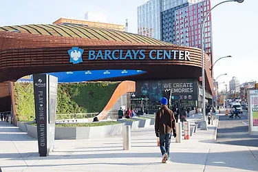 Rented by Common Living, Inc.