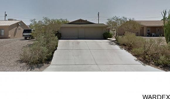 1st image of 1380 Tanqueray Dr