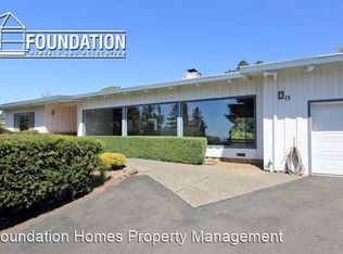 15 Inverness Dr, San Rafael, CA 94901