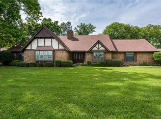 2001 Landau Ln, Bossier City, LA 71111