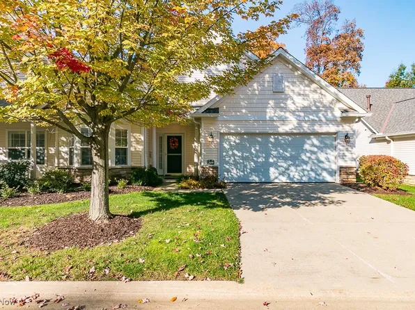 7600 Preserve Trl, Painesville, OH 44077