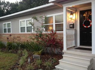 1605 Asbury Ave, Orlando, FL 32803
