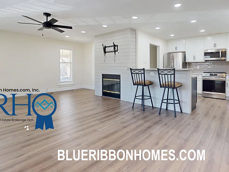 501 Idlewood Ln — Photo 17