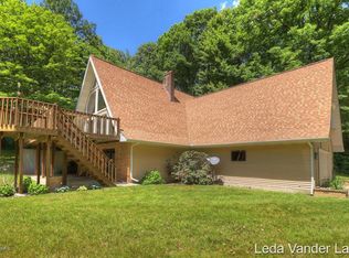 2900 Forteen Mile Rd NE, Sparta, MI 49345