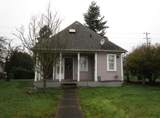 3611 A St, Tacoma, WA 98418
