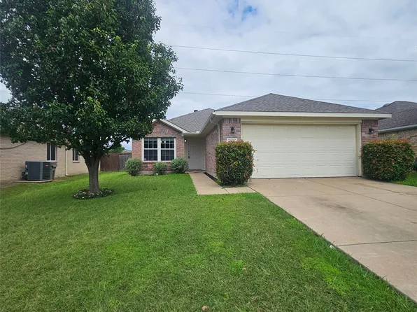 704 Linden Ave, Wylie, TX 75098