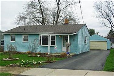 1st image of 671 W Heights Ave