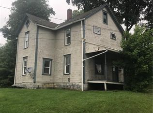 1274 Oakland Ave, Indiana, PA 15701