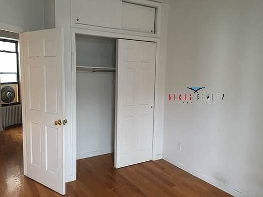 5th image of 26-18 12th St #1B
