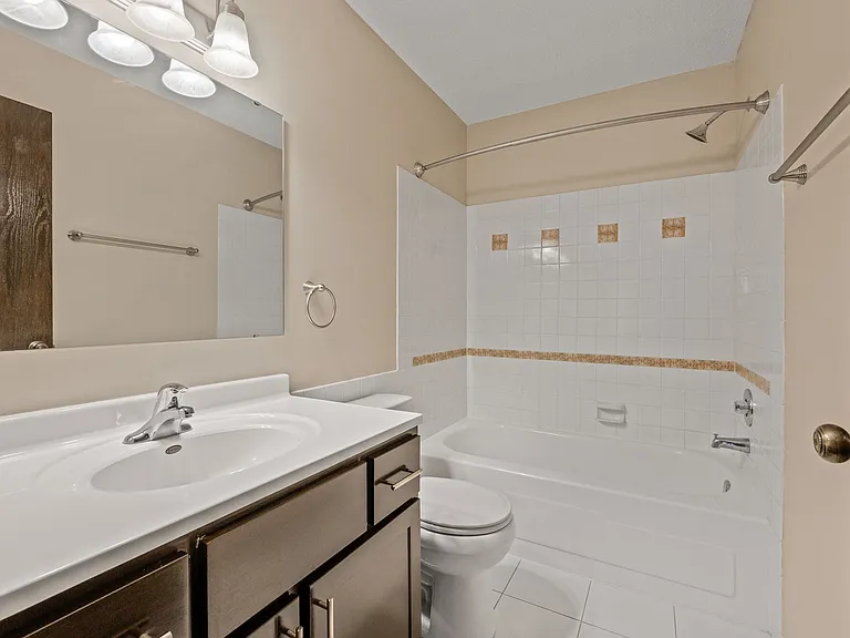 Oaks Braemar — Photo 10
