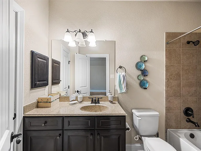 9614 Blackberry Terrace Dr — Photo 42