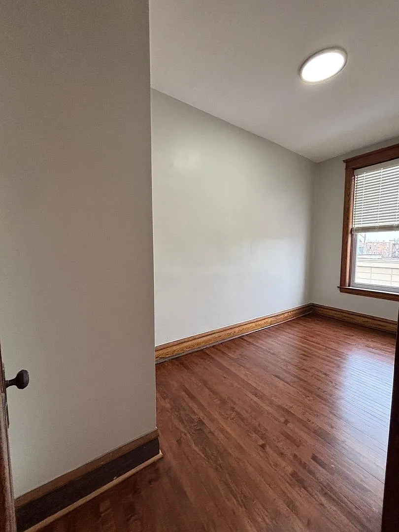 Building Photo - 2500 S Millard Ave