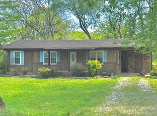 62 Hovater Cir, Russellville, AL 35654