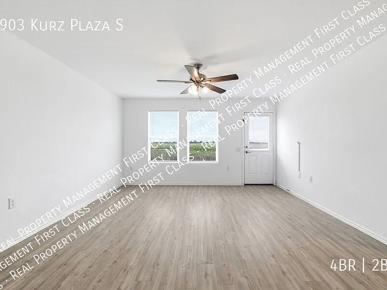 3903 Kurz Plz — Photo 12