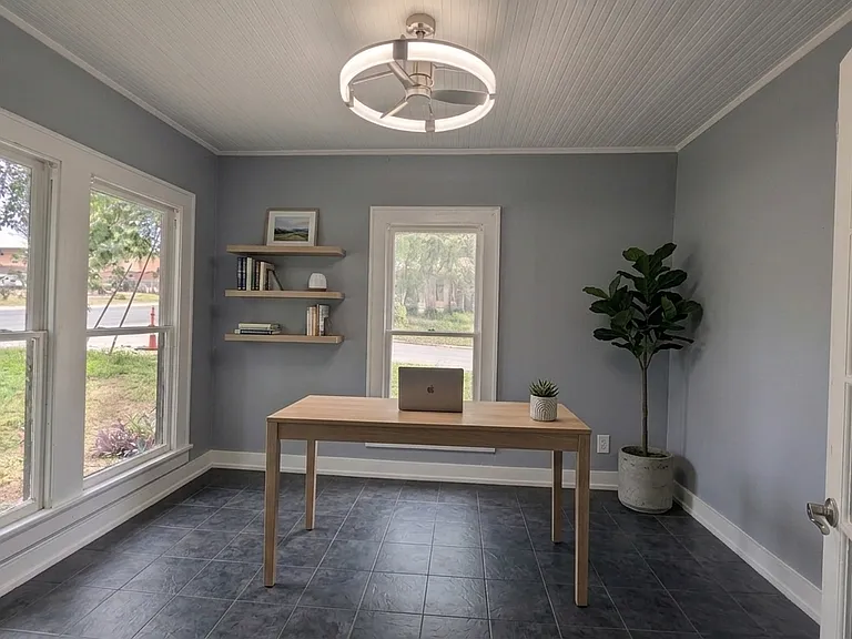 401 W Saint Elmo Rd #A — Photo 6