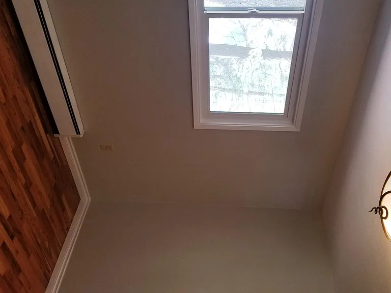 62 Scullers Way — Photo 16