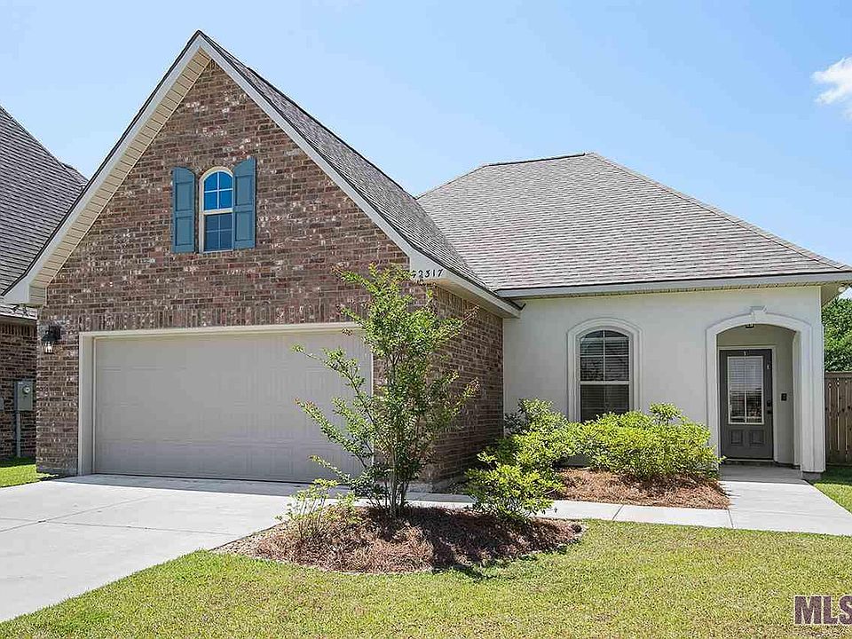 1st image of 42317 Lakestone Dr