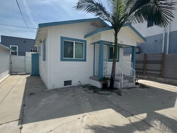 510 E Chicago St, Los Angeles, CA 90033