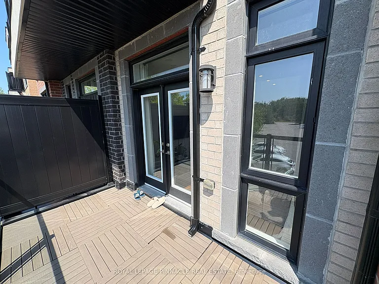 9 Phelps Ln #9 — Photo 8