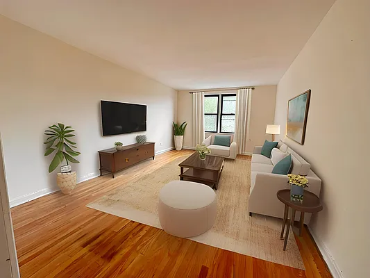 Rented by Brooklyn Property Group LLC | media 4
