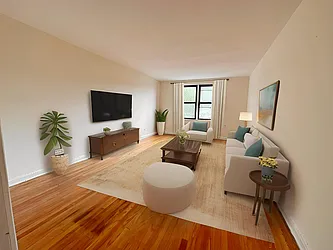 Rented by Brooklyn Property Group LLC