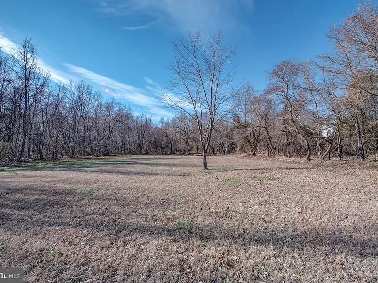 10605 Willetts Crossing Rd — Photo 21