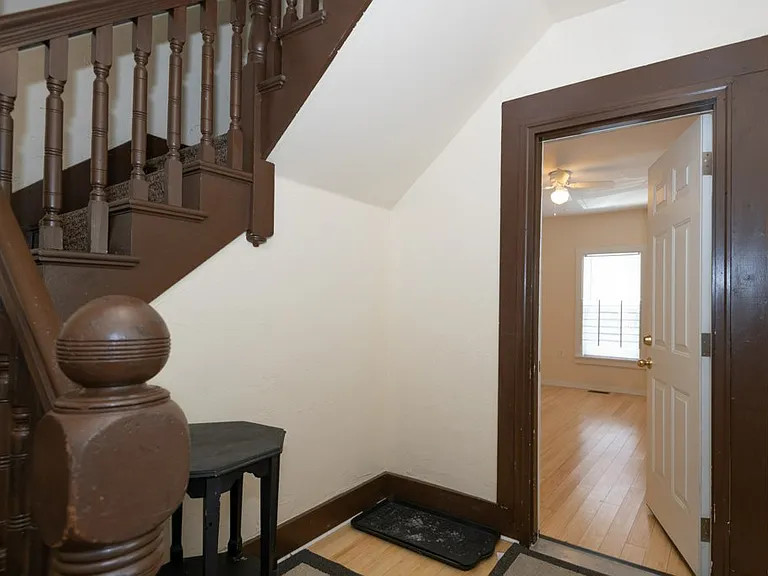 54 Sever St #1 — Photo 12
